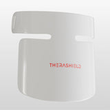 Silicone 4-in-1 Light Therapy Mask