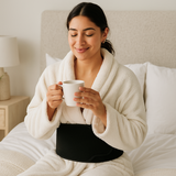 Therashield Recovery Wrap