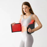 Therashield Recovery Wrap