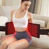 Therashield Recovery Wrap