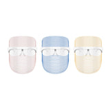 Therashield 3-in-1 Light Therapy Mask